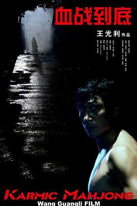 和男朋友doi最舒服的一次
