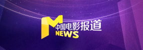 国产精品亚洲欧美导航